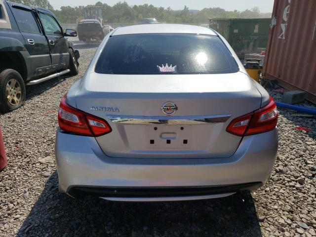 Photo 6 from auction – 2016 NISSAN ALTIMA 2.5 with VIN 1N4AL3AP7GN335154