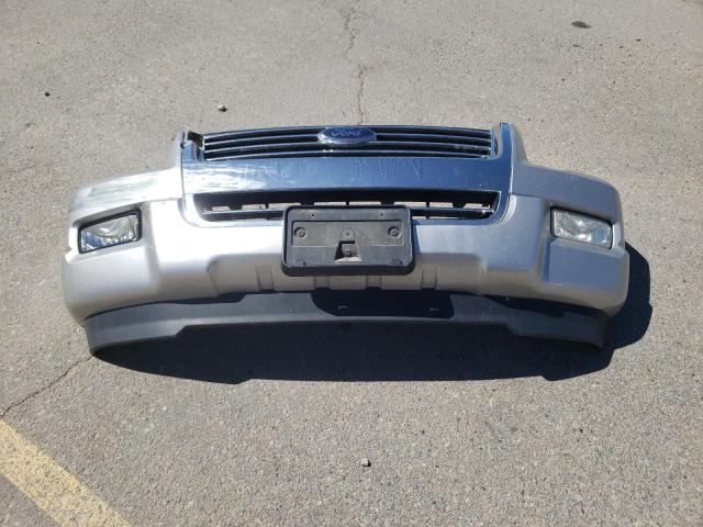 Photo 12 from auction – 2008 FORD EXPLORER X with VIN 1FMEU73E38UB15623