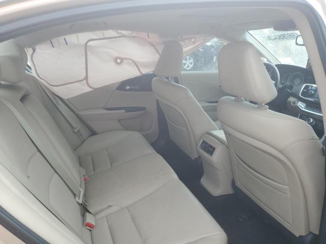 Zdjęcie 10 z aukcji – 2013 HONDA ACCORD z VIN 1HGCR2F80DA123892