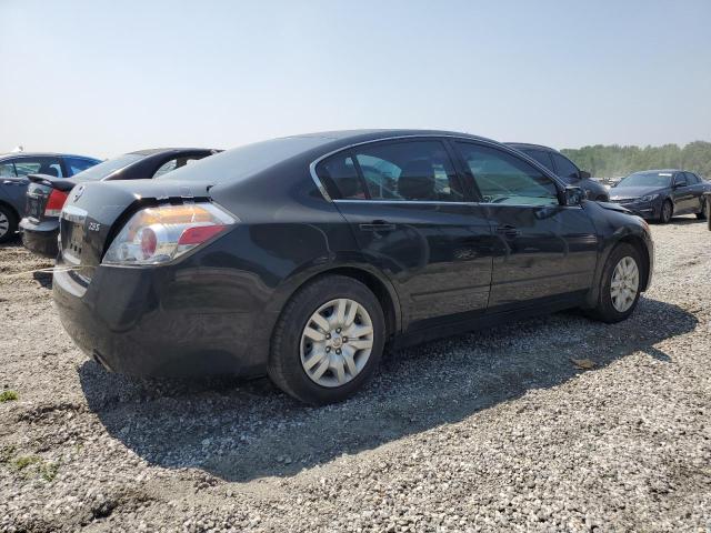 Photo 3 from auction – 2012 NISSAN ALTIMA with VIN 1N4AL2AP4CN578084