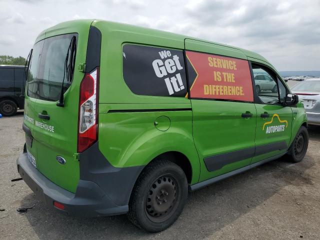 Photo 3 from auction – 2018 FORD TRANSIT CO with VIN NM0LS7E7XJ1348077