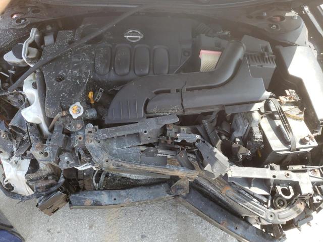 Zdjęcie 11 z aukcji – 2012 NISSAN ALTIMA S z VIN 1N4AL2EP2CC215787