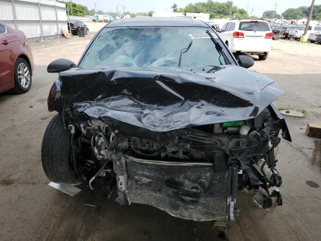 Photo 5 from auction – 2007 PONTIAC G6 BASE with VIN 1G2ZG58B774244872