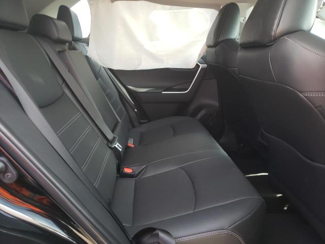 Photo 11 from auction – 2023 TOYOTA RAV4 LIMIT with VIN 2T3Y1RFV6PC226445