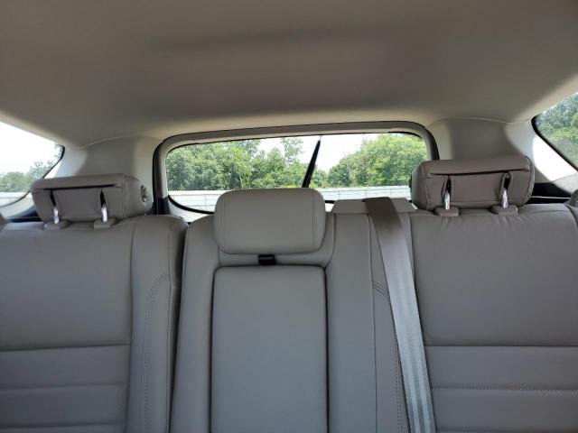 Photo 10 from auction – 2013 FORD ESCAPE SEL with VIN 1FMCU0H96DUD64485