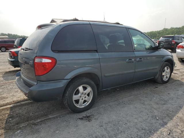 Photo 3 from auction – 2005 DODGE CARAVAN SX with VIN 1D4GP45R95B165343