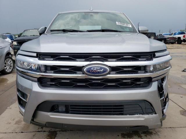 Photo 5 from auction – 2023 FORD EXPEDITION with VIN 1FMJU1K87PEA05559