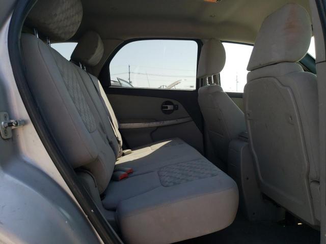 Photo 11 from auction – 2005 CHEVROLET EQUINOX LT with VIN 2CNDL63F856093565