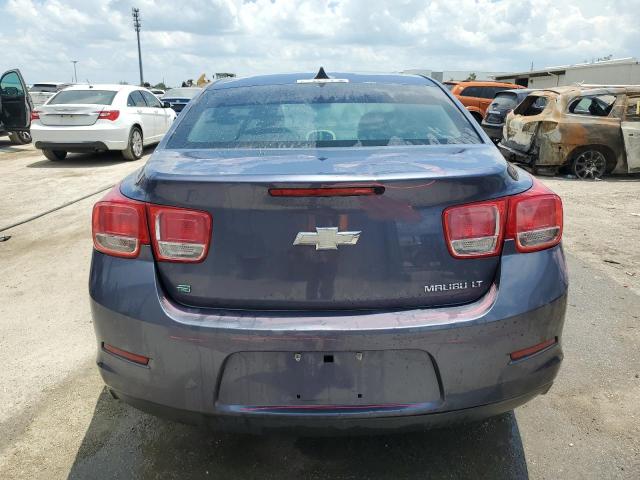 Photo 6 from auction – 2014 CHEVROLET MALIBU 2LT with VIN 1G11E5SL4EF234861