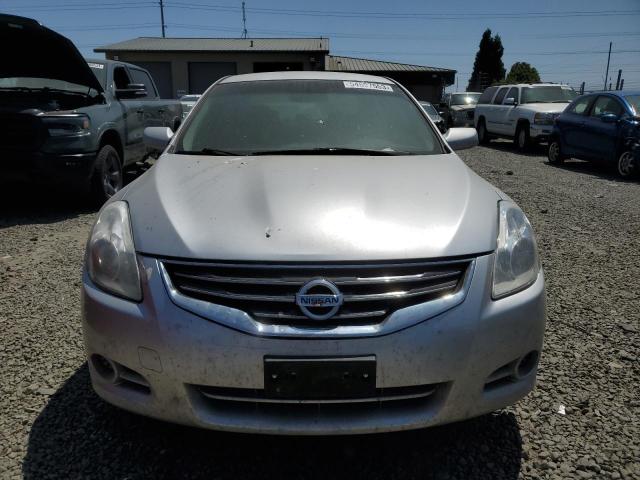 Photo 5 from auction – 2011 NISSAN ALTIMA BAS with VIN 1N4AL2AP1BN465398