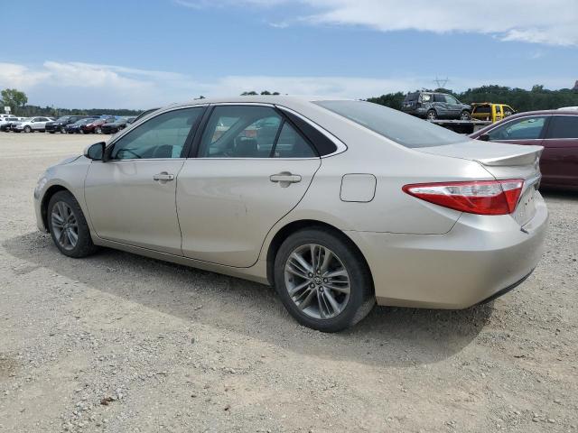 Photo 2 from auction – 2016 TOYOTA CAMRY LE with VIN 4T1BF1FK5GU219413