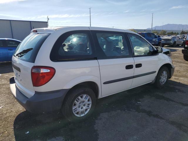 Photo 3 from auction – 2004 DODGE CARAVAN SE with VIN 1D8GP25B44B550264
