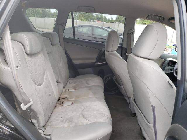 Photo 11 from auction – 2010 TOYOTA RAV4 with VIN 2T3BF4DV6AW079319