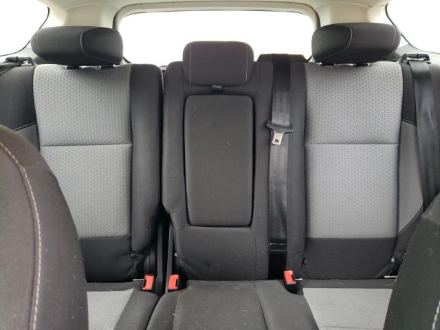Photo 10 from auction – 2018 FORD ESCAPE SE with VIN 1FMCU0GD5JUB16214