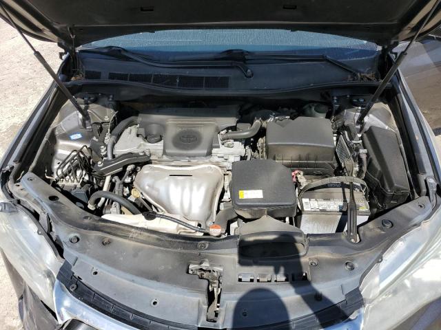 Zdjęcie 11 z aukcji – 2016 TOYOTA CAMRY z VIN 4T1BF1FK5GU528749