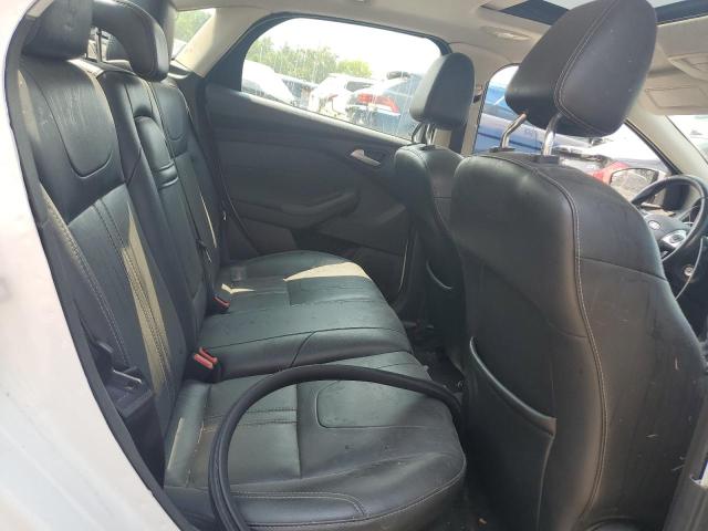 Photo 10 from auction – 2012 FORD FOCUS SEL with VIN 1FAHP3H29CL344263
