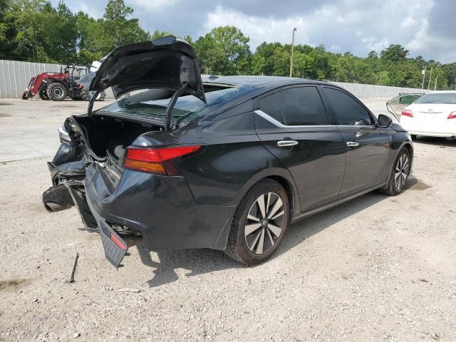 Photo 3 from auction – 2019 NISSAN ALTIMA SL with VIN 1N4BL4EV5KN300625