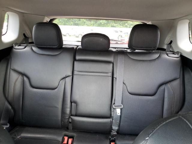 Photo 10 from auction – 2018 JEEP COMPASS LI with VIN 3C4NJDCB4JT231222