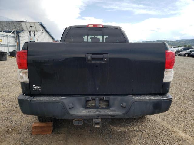 Photo 6 from auction – 2012 TOYOTA TUNDRA DOU with VIN 5TFUY5F12CX268809