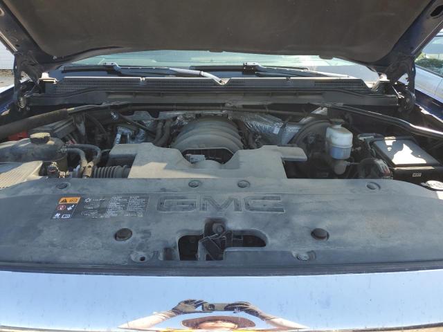 Photo 11 from auction – 2014 GMC SIERRA K15 with VIN 3GTU2VEC9EG111063