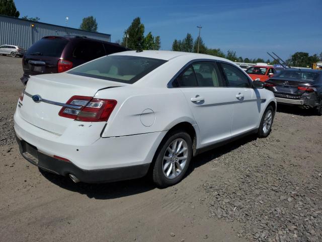 Foto 3 de la subasta – 2013 FORD TAURUS SE con VIN 1FAHP2D85DG230517
