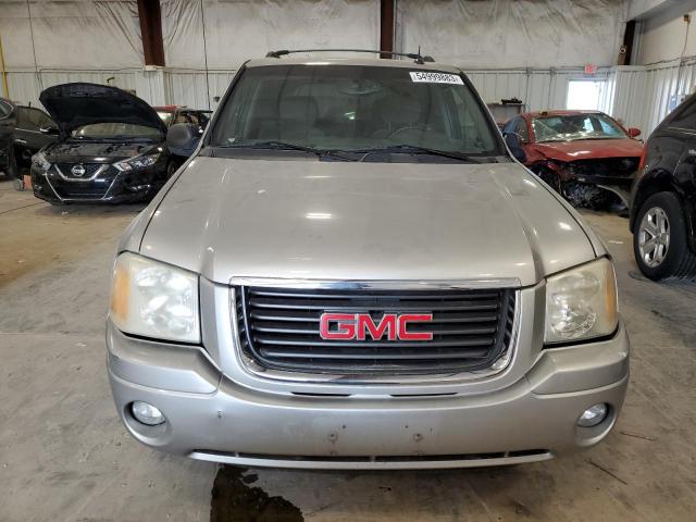 Photo 5 from auction – 2004 GMC ENVOY with VIN 1GKDT13S642198710