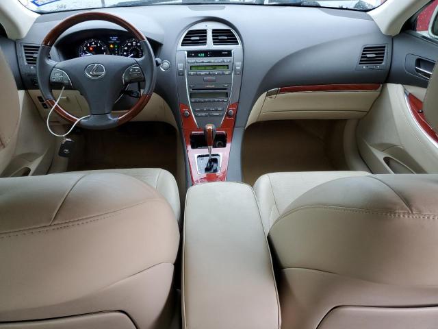 صورة رقم 8 من المزاد - 2011 LEXUS ES 350 مع VIN JTHBK1EG6B2450479