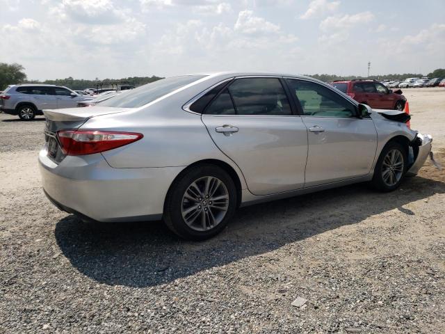 Photo 3 from auction – 2017 TOYOTA CAMRY LE with VIN 4T1BF1FK4HU772863