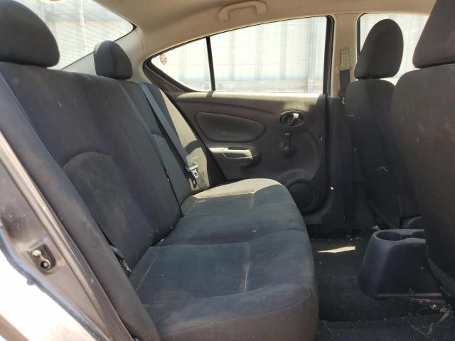 Photo 10 from auction – 2018 NISSAN VERSA S with VIN 3N1CN7AP1JL814930