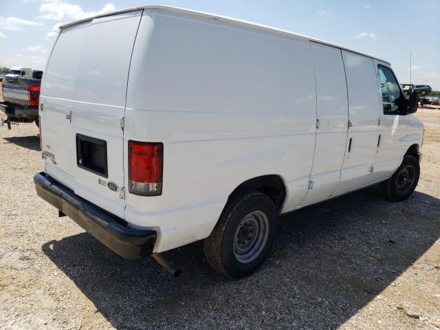 Photo 3 from auction – 2014 FORD ECONOLINE with VIN 1FTNE1EW0EDA11154