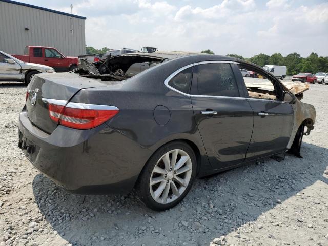 Photo 3 from auction – 2013 BUICK VERANO with VIN 1G4PP5SKXD4156935