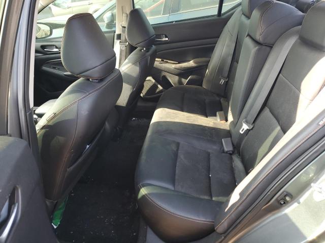 Photo 10 from auction – 2019 NISSAN ALTIMA SR with VIN 1N4BL4CV2KC213795