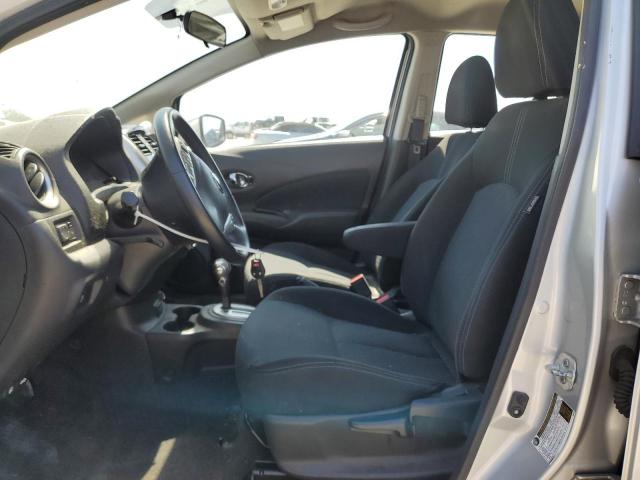 Photo 7 from auction – 2017 NISSAN VERSA NOTE with VIN 3N1CE2CPXHL364575