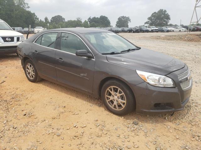 Photo 4 from auction – 2013 CHEVROLET MALIBU LS with VIN 1G11A5SA9DF277679