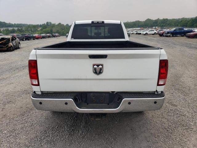 Photo 6 from auction – 2015 RAM 2500 SLT with VIN 3C6UR5JJ0FG552122