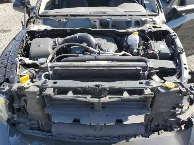 Снимка 11 от търг – 2016 RAM 1500 SLT с VIN 1C6RR7LTXGS371779