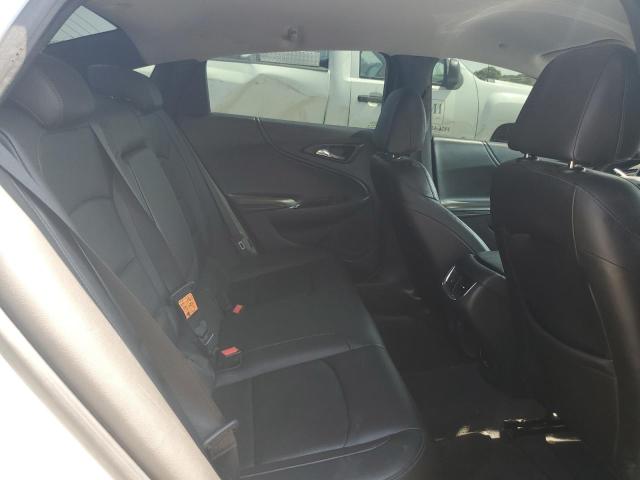 Photo 10 from auction – 2016 CHEVROLET MALIBU LT with VIN 1G1ZE5ST6GF198550