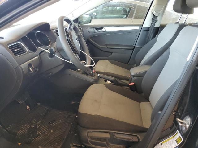 Photo 7 from auction – 2017 VOLKSWAGEN JETTA S with VIN 3VW2B7AJ8HM358567