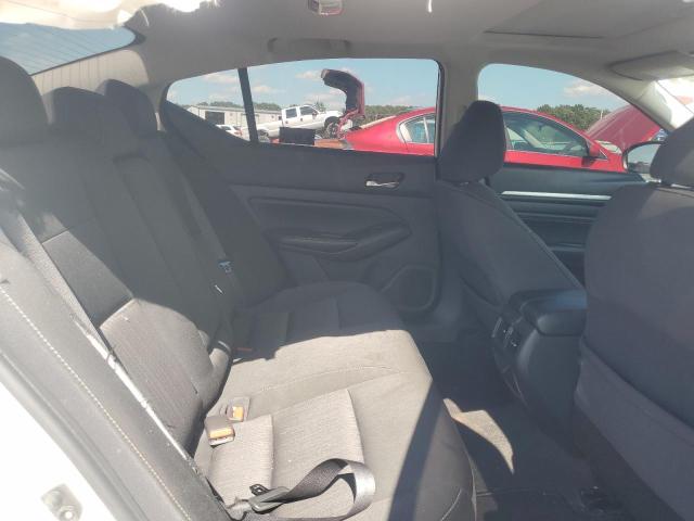 Фото 10 с аукциона – 2019 NISSAN ALTIMA с VIN 1N4BL4DVXKC154669