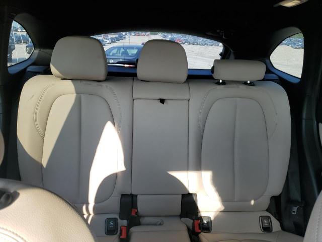 Photo 10 from auction – 2018 BMW X1 SDRIVE2 with VIN WBXHU7C33J3F04585