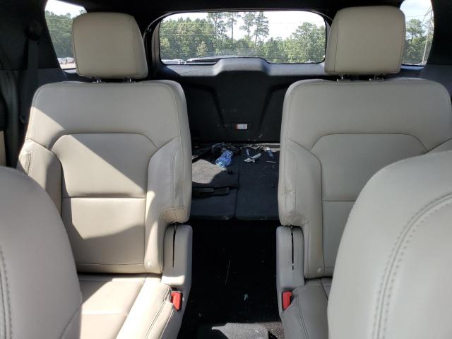 Photo 10 from auction – 2019 FORD EXPLORER X with VIN 1FM5K7D82KGA36738