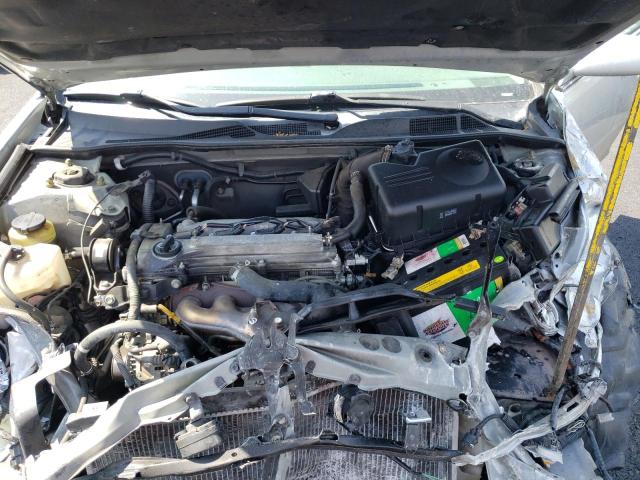Photo 11 from auction – 2005 TOYOTA CAMRY LE with VIN 4T1BE30K85U988055