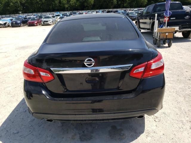 Photo 6 from auction – 2016 NISSAN ALTIMA 2.5 with VIN 1N4AL3AP2GC213992
