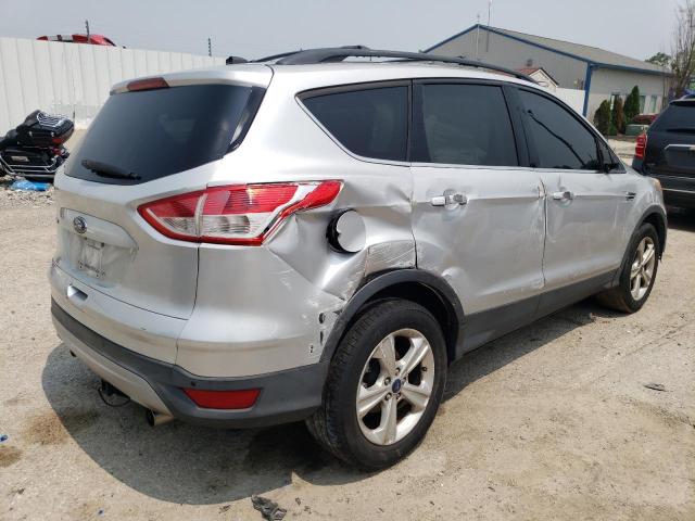 Photo 3 from auction – 2013 FORD ESCAPE SE with VIN 1FMCU0GX5DUC82733