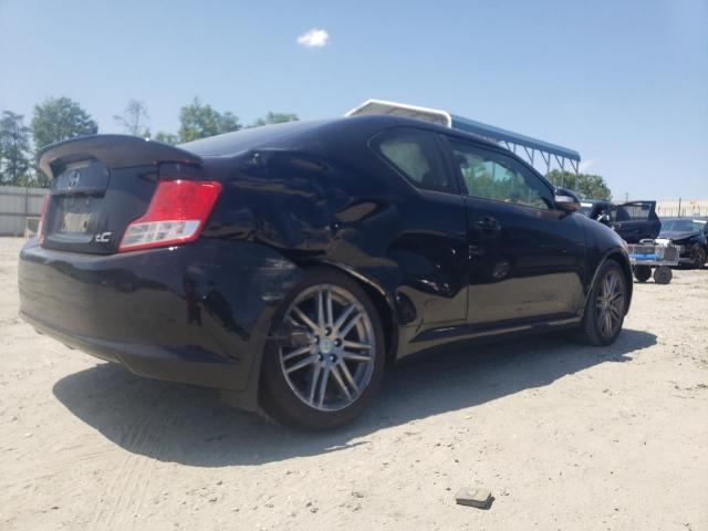 Photo 3 from auction – 2013 TOYOTA SCION TC with VIN JTKJF5C79D3046206
