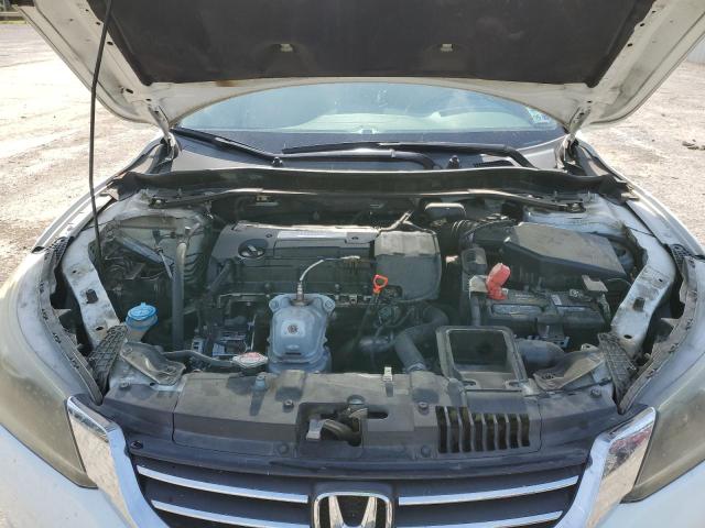 Photo 11 from auction – 2015 HONDA ACCORD EXL with VIN 1HGCR2F86FA275937