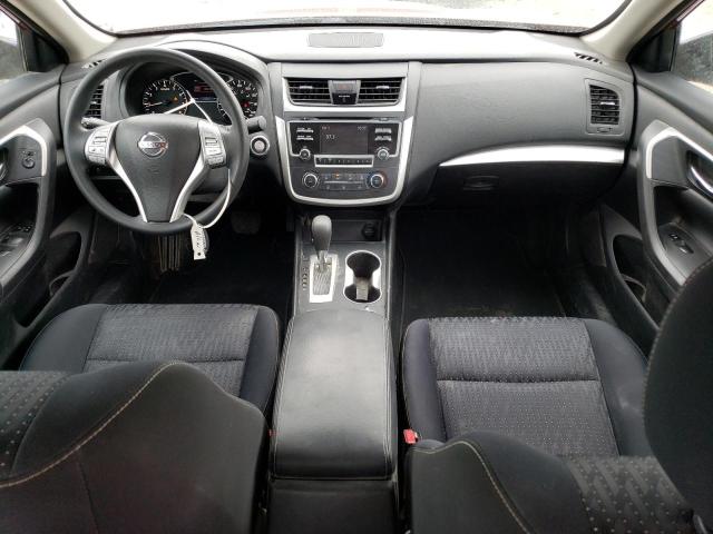 Photo 8 from auction – 2016 NISSAN ALTIMA 2.5 with VIN 1N4AL3AP5GN345892