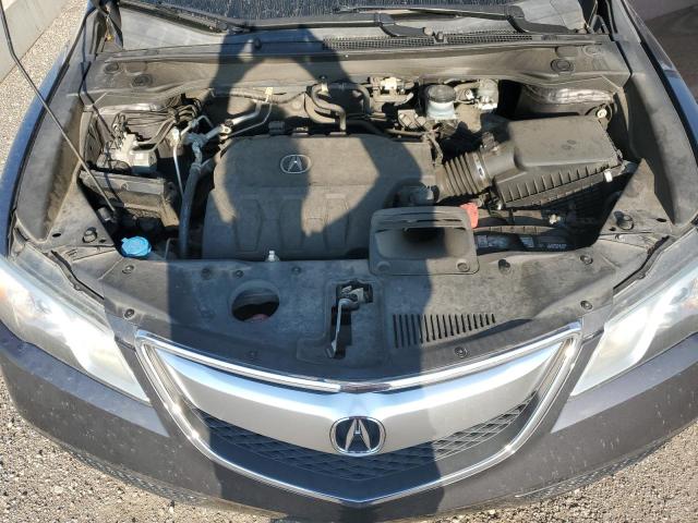 Photo 12 from auction – 2013 ACURA RDX with VIN 5J8TB4H30DL003998