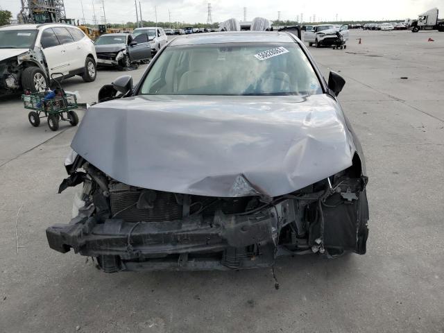 Zdjęcie 5 z aukcji – 2014 LEXUS ES 350 z VIN JTHBK1GG1E2106186