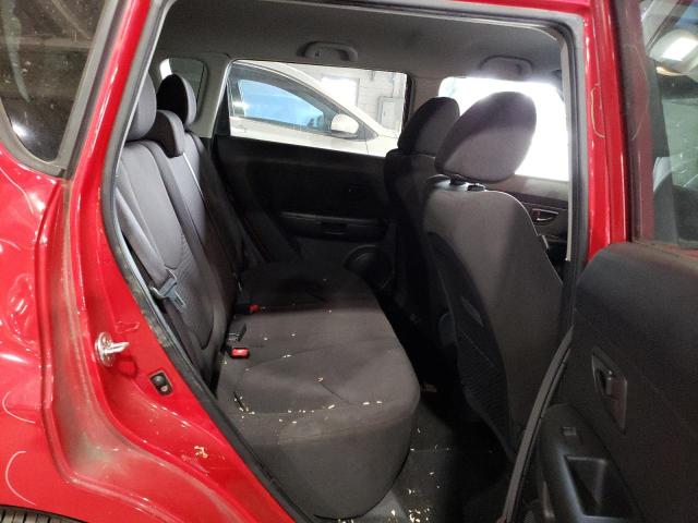 Photo 10 from auction – 2013 KIA SOUL with VIN KNDJT2A57D7612467